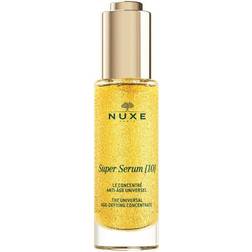 Nuxe Super Serum [10] Eye The Universal Age-Defying Eye Concentrate 1fl oz